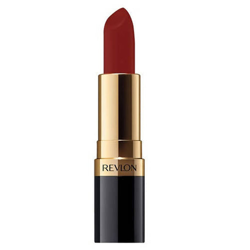 Revlon Super Lustrous Lipstick - Delectable 4.2 g